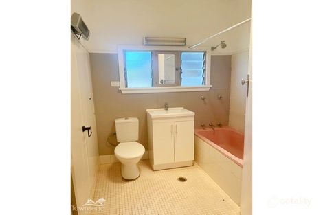 Property photo of 18 Elliott Street Millthorpe NSW 2798