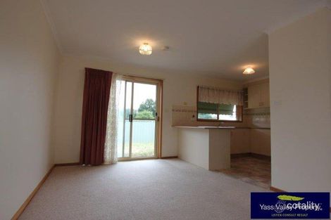 Property photo of 10/14 Short Street Yass NSW 2582