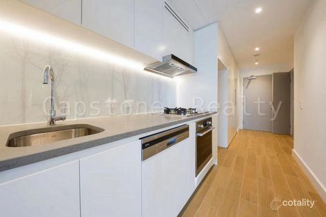 3610/8 Walker St, Rhodes, NSW 2138