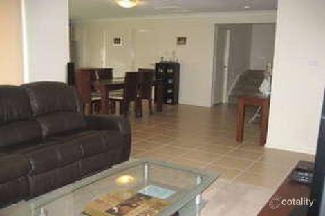Property photo of 9 Brooklea Place Kellyville Ridge NSW 2155