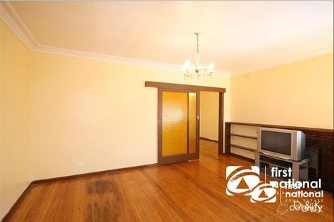 Property photo of 9 Occold Court St Albans VIC 3021