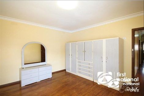 Property photo of 9 Occold Court St Albans VIC 3021