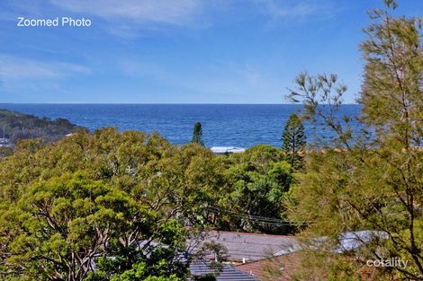 Property photo of 22 Delaigh Avenue North Curl Curl NSW 2099