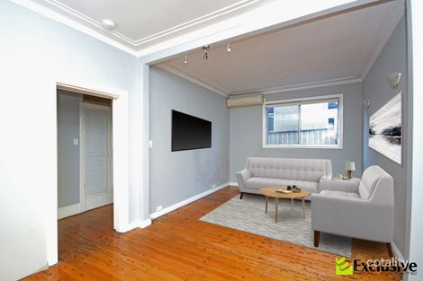 Property photo of 23 Manson Road Strathfield NSW 2135