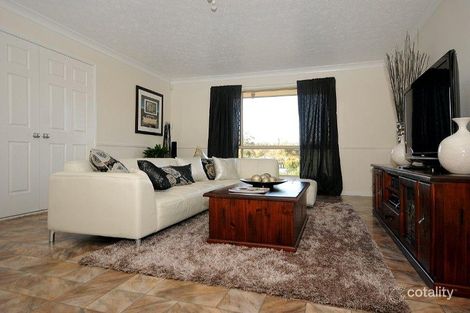 Property photo of 3 Glenmorgan Court Glenvale QLD 4350