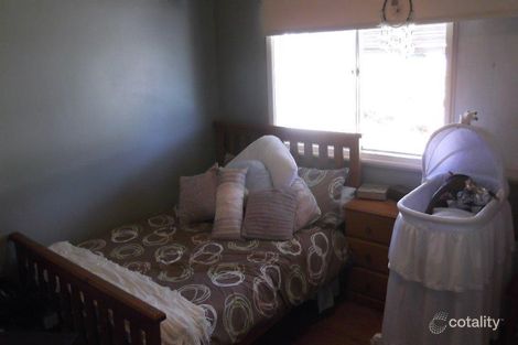 Property photo of 9 Croydon Avenue South Tamworth NSW 2340