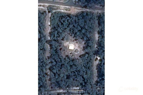 70 Woylie Rd, Northcliffe, WA 6262