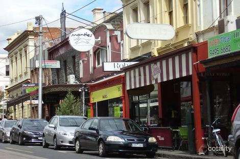 Floor 1/100 Smith St, Collingwood, VIC 3066