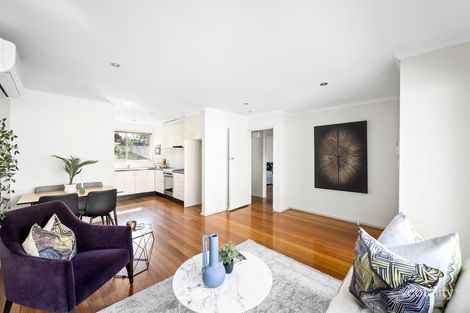 Property photo of 3/10 Fromhold Drive Doncaster VIC 3108