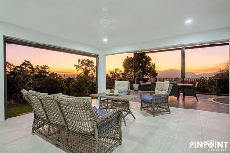 Property photo of 187 Ian Reddacliff Drive The Leap QLD 4740