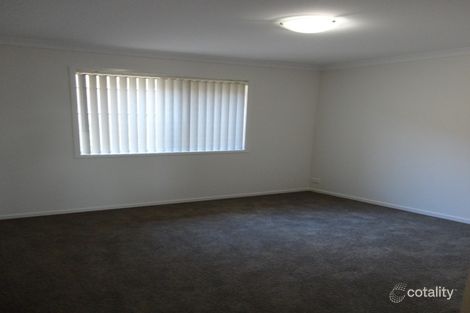 Property photo of 4/139-141 Macfarlane Burnet Avenue Macgregor ACT 2615