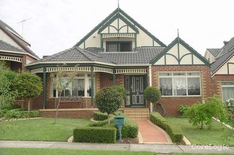 Property photo of 12 Viewbank Place Mill Park VIC 3082