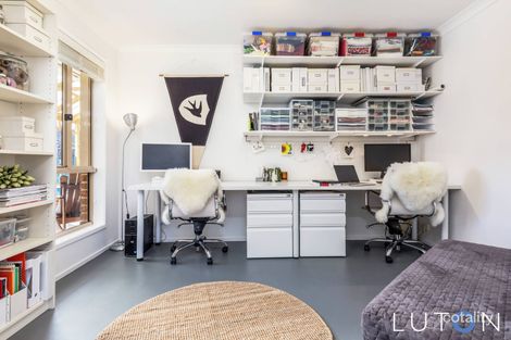 Property photo of 38 Stringybark Drive Jerrabomberra NSW 2619