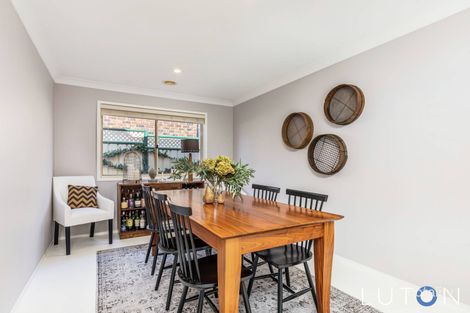 Property photo of 38 Stringybark Drive Jerrabomberra NSW 2619