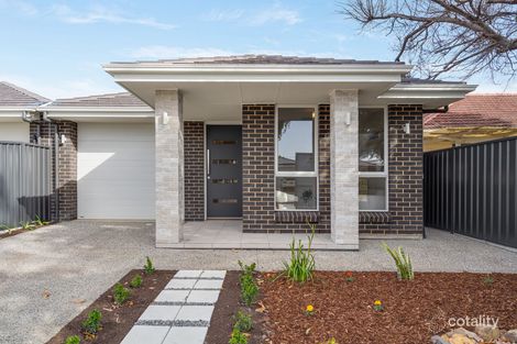 Property photo of 3C Princes Road Greenacres SA 5086