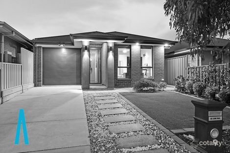 9 The Parkway, Holden Hill, SA 5088