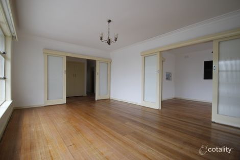 Property photo of 6 Walker Road Mount Waverley VIC 3149