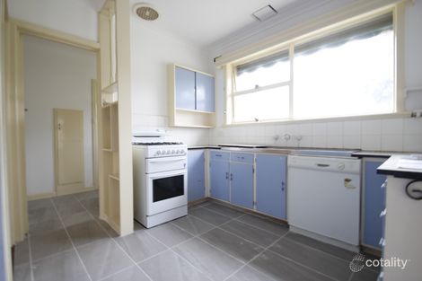 Property photo of 6 Walker Road Mount Waverley VIC 3149