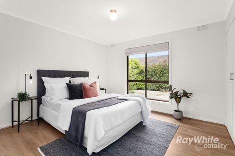 Property photo of 2/22 Golf Links Avenue Oakleigh VIC 3166