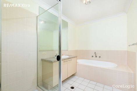 Property photo of 1/132 Aliberti Drive Blacktown NSW 2148