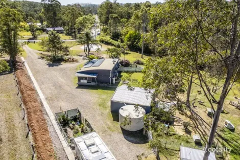 6 Arborfour Rd, Glenwood, QLD 4570