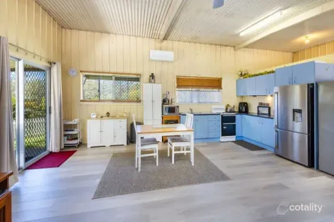 Property photo of 6 Arborfour Road Glenwood QLD 4570