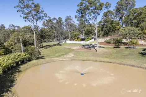 Property photo of 6 Arborfour Road Glenwood QLD 4570