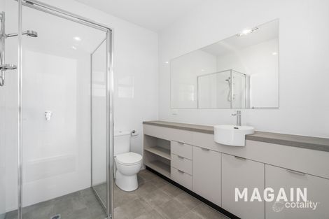 Property photo of 32 Phoenix Avenue Tonsley SA 5042