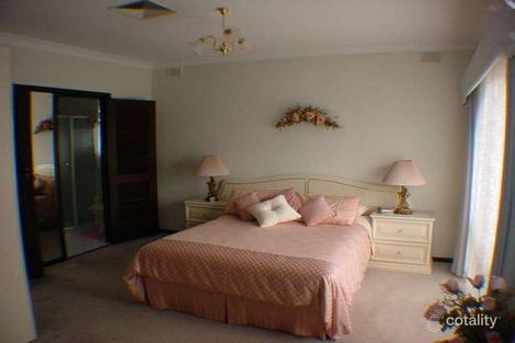 Property photo of 2 Gault Avenue Fulham SA 5024