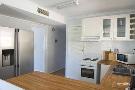 Property photo of 28 Carr Way Exmouth WA 6707