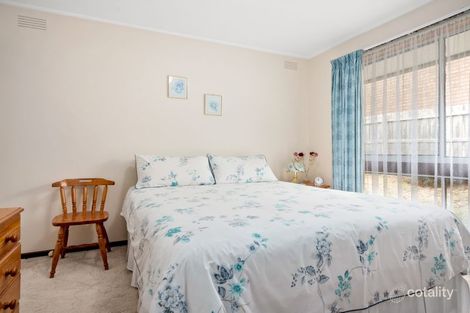 Property photo of 5 Edgar Street Drouin VIC 3818