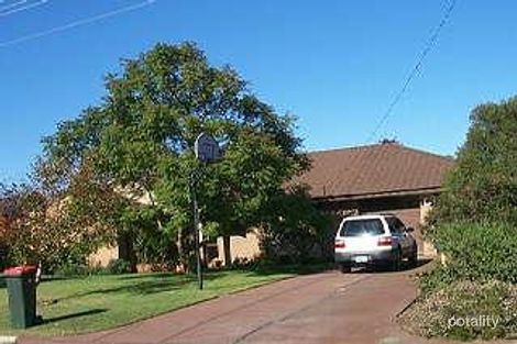 6 Proctor St, Samson, WA 6163