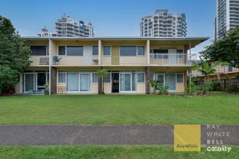 4/8 Mary Ave, Broadbeach, QLD 4218