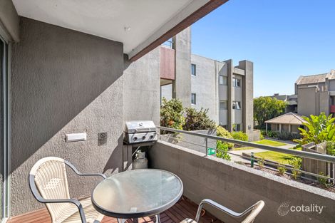 Property photo of 124F/148-174 Mountjoy Parade Lorne VIC 3232