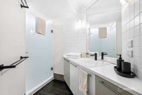 Property photo of 124F/148-174 Mountjoy Parade Lorne VIC 3232