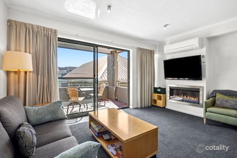 Property photo of 124F/148-174 Mountjoy Parade Lorne VIC 3232