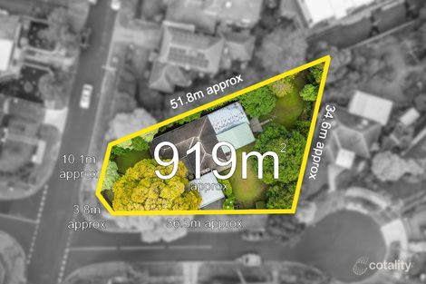 3 Hayfield Rd, Mount Waverley, VIC 3149