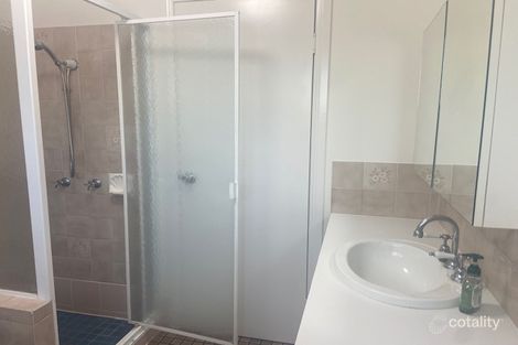 Property photo of 9/42-44 Pulgul Street Urangan QLD 4655