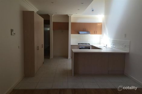 Property photo of 12 Tilbavale Close Hallam VIC 3803