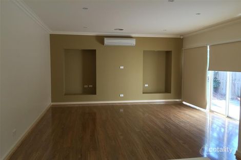 Property photo of 12 Tilbavale Close Hallam VIC 3803