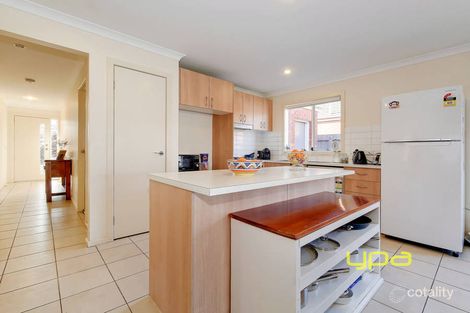 Property photo of 9 Fatham Drive Wyndham Vale VIC 3024