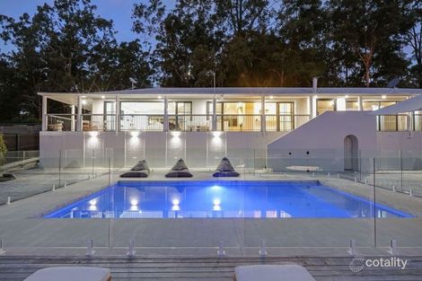 30 Gerara Ct, Clagiraba, QLD 4211