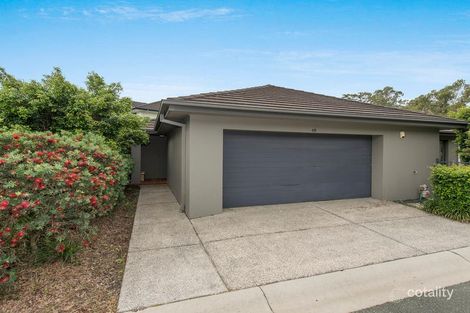 49/24 Jessica Dr, Upper Coomera, QLD 4209