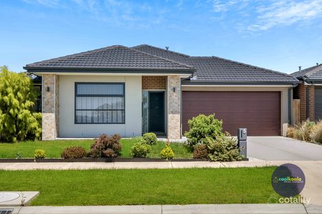 5 Kales Ct, Kalkallo, VIC 3064