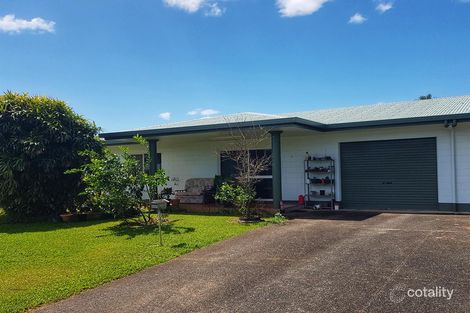 Property photo of 2/34 Callendar Drive Cullinane QLD 4860
