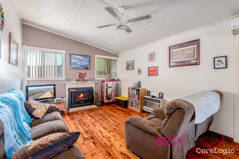 Property photo of 23 Plumb Street Blayney NSW 2799