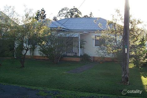 Property photo of 18 Hudson Avenue East Lismore NSW 2480