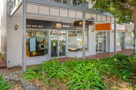2/125 Terralong St, Kiama, NSW 2533