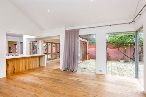 Property photo of 10 Kinross Crescent Floreat WA 6014