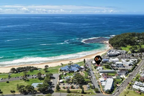 Property photo of 72 Ocean Street Mollymook NSW 2539